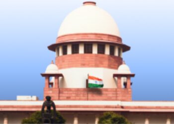 32 سالوں سے جیل میں قید شمش الدین کو سپریم کورٹ نے راحت دینے سے انکار کیا