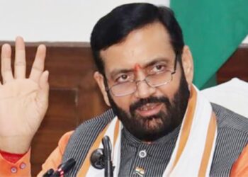 گیس سلنڈروں کی بلیک مارکیٹنگ کرنے والوں کے لائسنس منسوخ کیے جائیں گے:وزیر اعلیٰ سینی