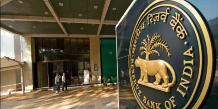 بھارت آنے والی دہائی میں عالمی ترقی کو شکل دے گا