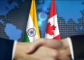 بھارت-کینیڈا سیپا مذاکرات پر پیش رفت