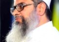 مولانا محمود اسعد مدنی کو ’’دی مسلم 500‘‘میں 16واں مقام ملنے پر مبارکباد