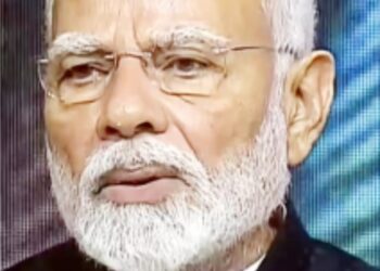 وزیراعظم مودی نے جموں و کشمیر کی  رنجی ٹرافی کی تاریخی جیت کی تعریف کی