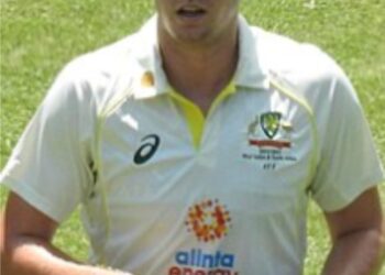 آئی پی ایل 2026: کیمرون گرین اگلے 10 سے 12 دنوں تک گیند بازی نہیں کریں گے، کرکٹ آسٹریلیا کی وضاحت