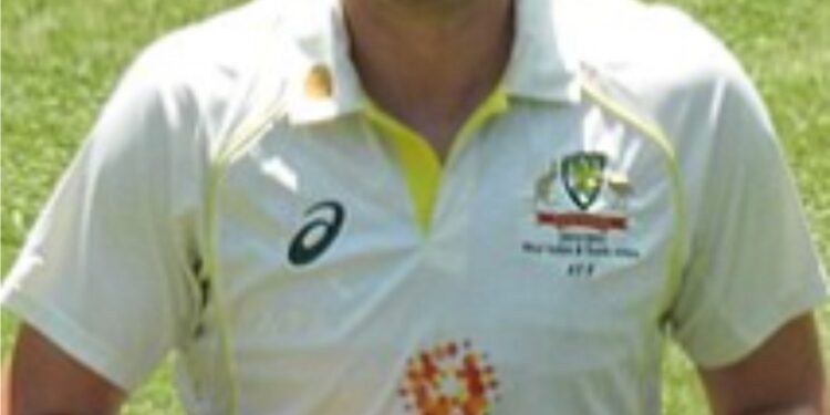 آئی پی ایل 2026: کیمرون گرین اگلے 10 سے 12 دنوں تک گیند بازی نہیں کریں گے، کرکٹ آسٹریلیا کی وضاحت