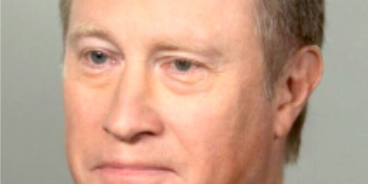 طویل ایران تنازعہ تیل اور افراط زر کو بڑھا سکتا ہے:مورگن اسٹینلے