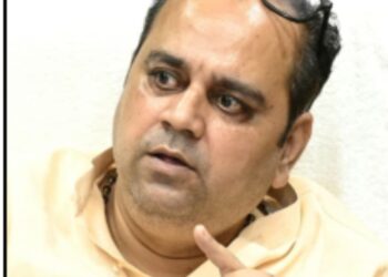 دہلی ڈرگس کنٹرول ڈپارٹمنٹ نے 20 لاکھ  روپے سے زیادہ کی انسولین کا ذخیرہ ضبط کیا