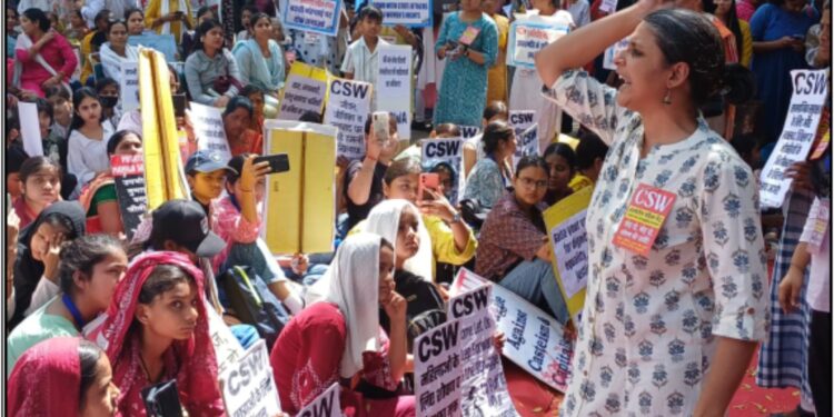 جنگ اور انسانیت کےساتھ جرائم کے خلاف جنگ تیز کرنے کا مطالبہ