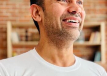 ارجنٹائن میں تاریخی مقابلہ: سنگرام سنگھ میدان میں اترنے کو تیار