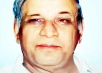 کانشی رام کو بھارت رتن دینے کا مطالبہ، راہل گاندھی نے وزیر اعظم کولکھا خط