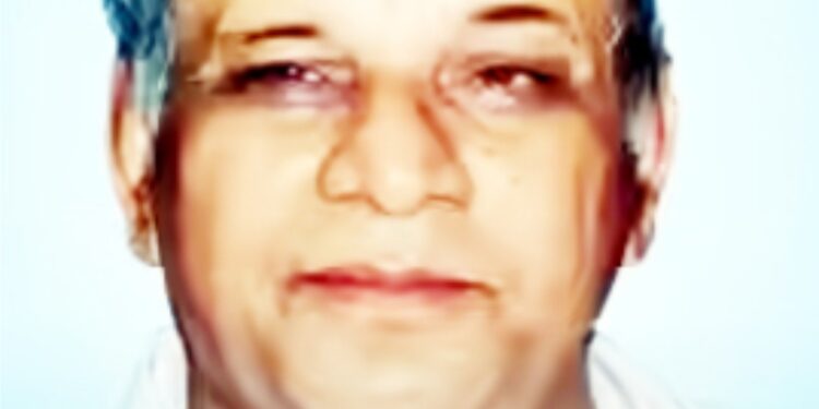 کانشی رام کو بھارت رتن دینے کا مطالبہ، راہل گاندھی نے وزیر اعظم کولکھا خط