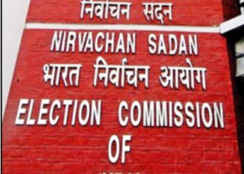 سرکاری اور نجی املاک پر لگائے گئے پوسٹرفوراً ہٹائے جائیں