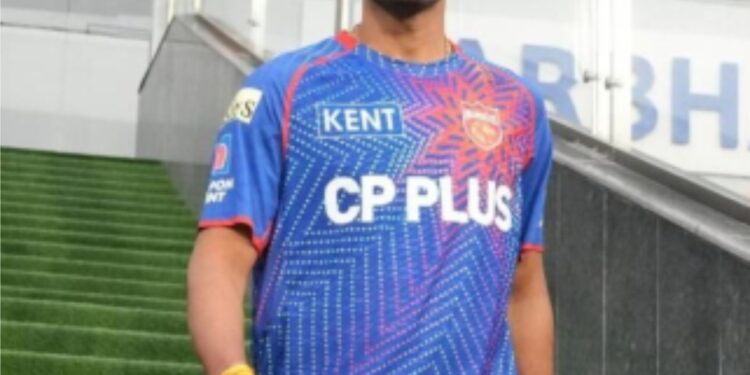 اس سیزن میں سوریا ونشی اور پریانش سے امیدیں زیادہ ہوں گی: ششانک