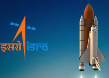 اسرو مارچ 2028 میں وینس آربیٹر مشن شروع کرے گا