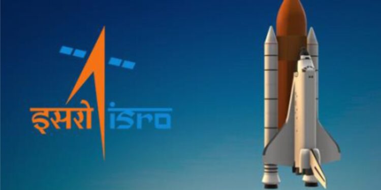 اسرو مارچ 2028 میں وینس آربیٹر مشن شروع کرے گا