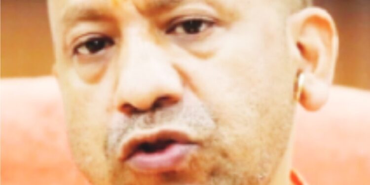 یوپی ڈیٹا اکانومی کا نیاہب بننے کے راستے پرگامژن