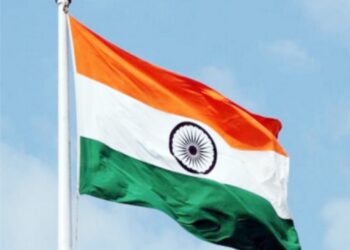 مغربی ایشیا میںپھنسے بھارتیوں کی سلامتی حکومت کی اولین ترجیح