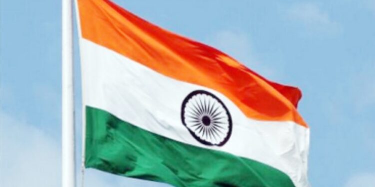 مغربی ایشیا میںپھنسے بھارتیوں کی سلامتی حکومت کی اولین ترجیح