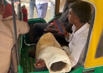 توہم پرستی اور شک نے ایک معصوم بچے کی جان لے لی