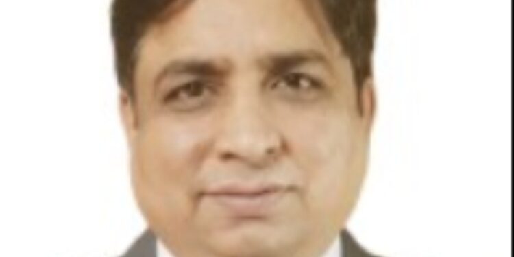 دسویں کلاس کے نتائج میں اردو میڈیم اسکولوں کی نمایاں کامیابی