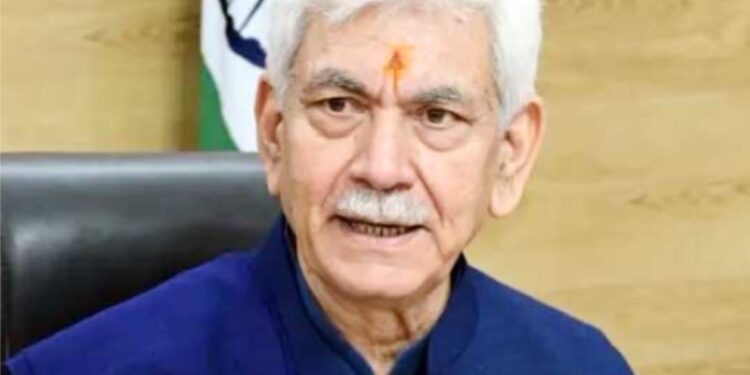 ’’معصوم کو ہاتھ نہ لگائیں اور مجرم کو نہ چھوڑیں‘‘