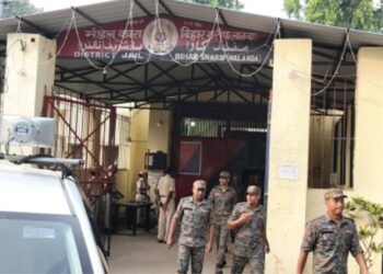 نئی حکومت ایکشن موڈ میں: