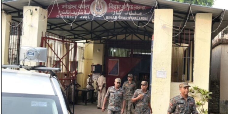 نئی حکومت ایکشن موڈ میں: