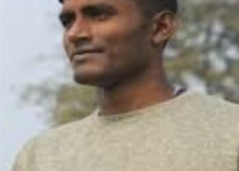 ثاقب حسین کی ماں کی وہ قربانی جس نے بیٹے کو اسٹار بنا دیا