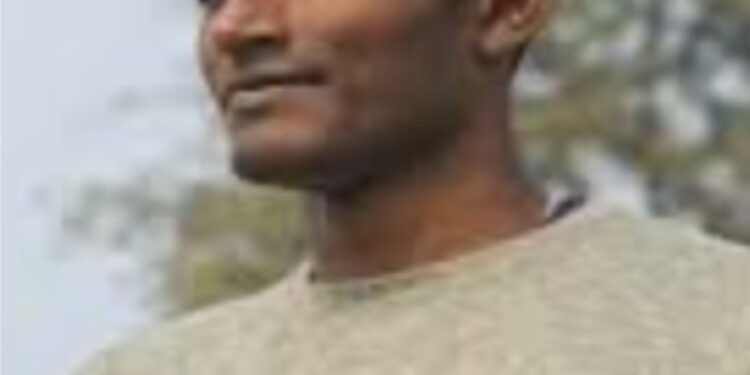 ثاقب حسین کی ماں کی وہ قربانی جس نے بیٹے کو اسٹار بنا دیا