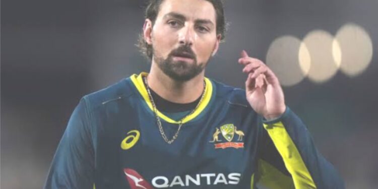 ٹم ڈیوڈ نے صرف 560 گیندوں میں 1000 آئی پی ایل رنز مکمل کر لیے