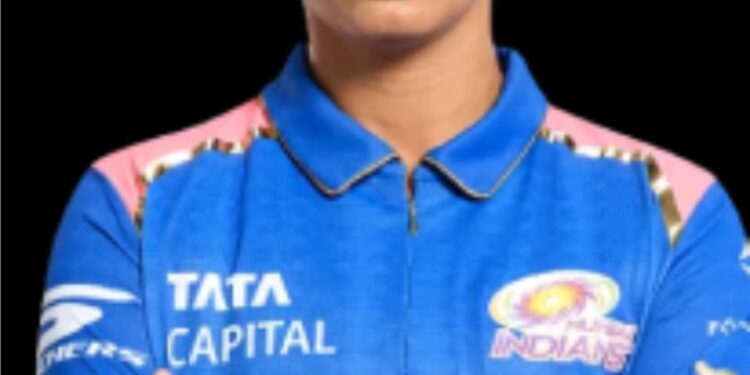 ’مثبت سوچ اور اتحاد کی ضرورت ہے: جنوبی افریقہ سے مسلسل شکستوں کے بعد ہرمن پریت کور کا عزم