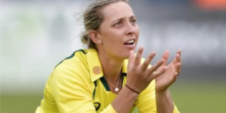 ایشلے گارڈنر کی توجہ فارم کی واپسی پر مرکوز؛ سیزن کا اختتام جیت کے ساتھ کرنے کا عزم