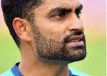 بنگلہ دیش کرکٹ کی ساکھ کی بحالی اولین ترجیح ہے: تمیم اقبال