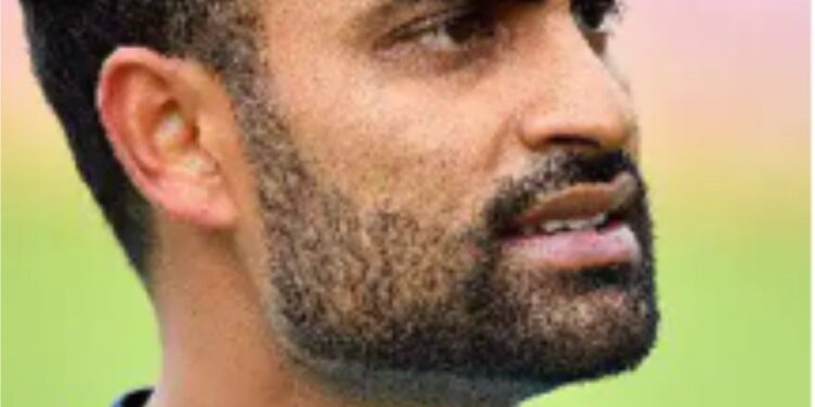 بنگلہ دیش کرکٹ کی ساکھ کی بحالی اولین ترجیح ہے: تمیم اقبال