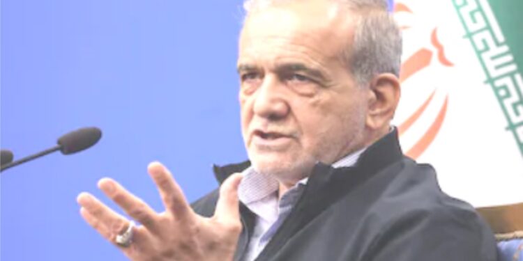 لبنان کے عوام کو تنہا نہیں چھوڑیں گے