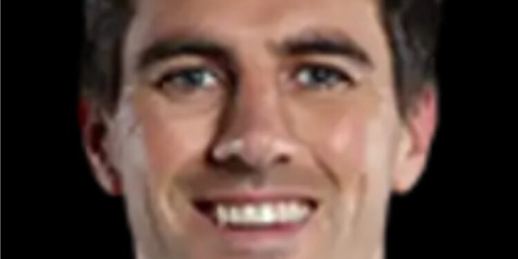 سن رائزرز حیدرآباد کے لیے خوشخبری: پیٹ کمنز کی 17 اپریل کو واپسی متوقع