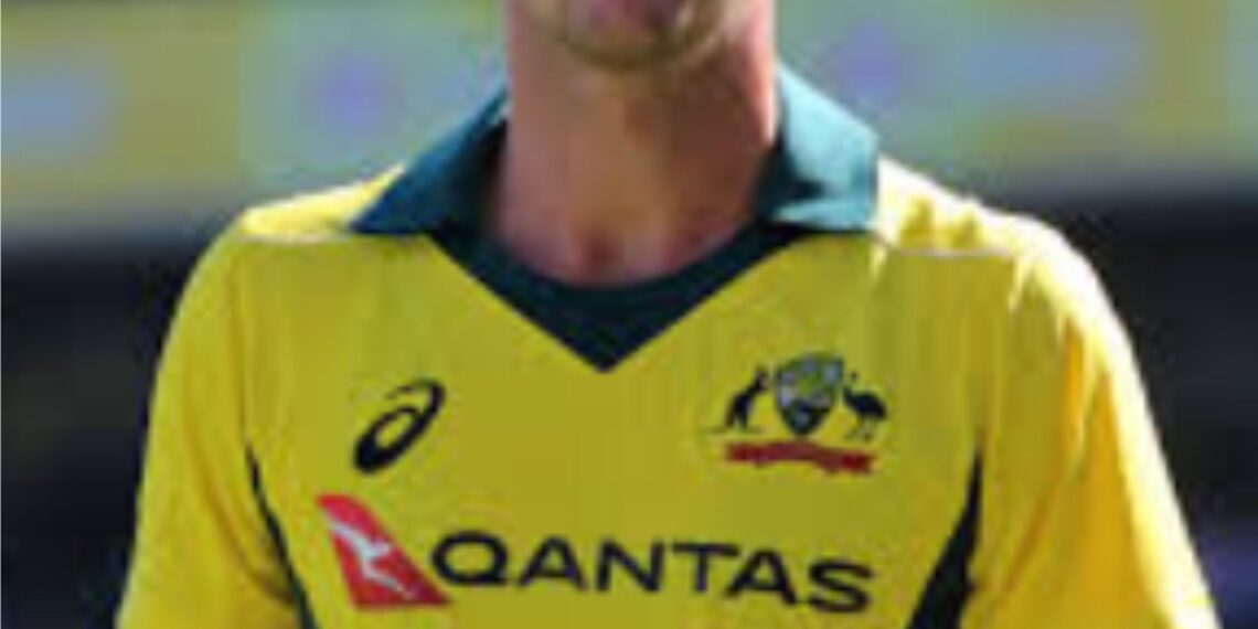 تربیت میں آئی پی ایل جیسی شدت پیدا کرنا ناممکن ہے : ہیزل ووڈ