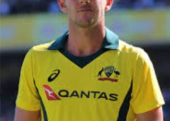 تربیت میں آئی پی ایل جیسی شدت پیدا کرنا ناممکن ہے : ہیزل ووڈ