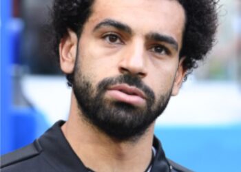 صلاح کا یادگار الوداعی ڈربی: لیورپول کی ایورٹن کے خلاف سنسنی خیز جیت