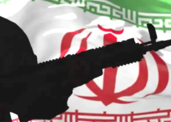 ایران اپنے مفادات کے مطابق عمل کرے گا
