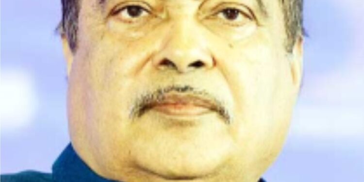 متبادل ایندھن اپنانے میں تیزی کی ضرورت