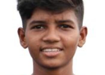 اے ایف سی کوالیفائر پہلا قدم تھا، ورلڈ کپ 2027 ہمارا اصل ہدف ہے: کرن پسڈا