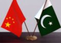 امن کیلئے مذاکرات پر زور چین کی پاکستان کی سفارتی کوششوں کی حمایت
