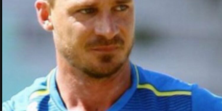 جب بمراہ بے بس نظر آئے؛ ڈیل اسٹین نے ویبھو سوریہ ونشی کو بولرز کے لیے ڈراونا خواب قرار دے دیا