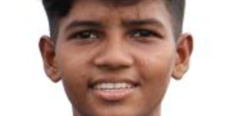 اے ایف سی کوالیفائر پہلا قدم تھا، ورلڈ کپ 2027 ہمارا اصل ہدف ہے: کرن پسڈا