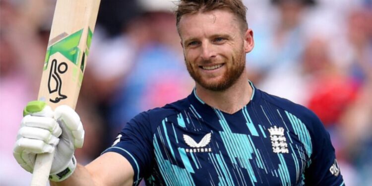 جوس بٹلر کے ٹونٹی ٹونٹی کرکٹ میں 14000رن