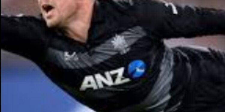 سن رائزرز حیدرآباد کو لگا ‘پین فل جھٹکا: ڈیوڈ پین ٹخنے کی چوٹ کے باعث آئی پی ایل سے باہر