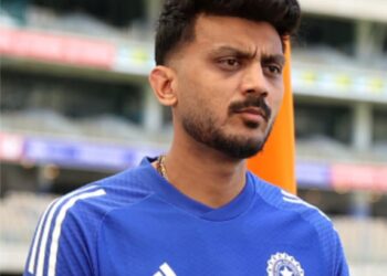 اعصاب کی جنگ میں ناکامی؟ مایوسی پیچھا کرتی رہی”: