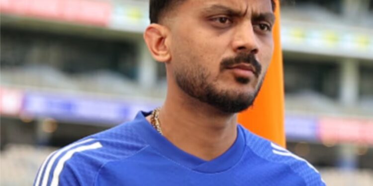 اعصاب کی جنگ میں ناکامی؟ مایوسی پیچھا کرتی رہی”: