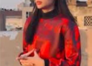 اڈیشہ کی کم عمر کھلاڑی الیش ایکّا نے کھیلوں میں سلور میڈل جیت کر ماں کی قربانی کا قرض چُکایا