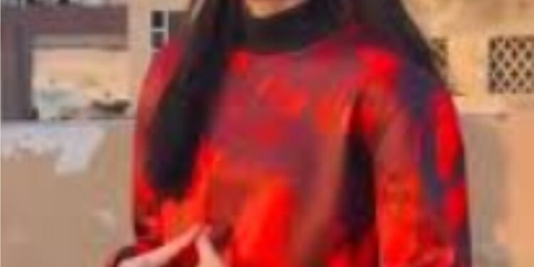 اڈیشہ کی کم عمر کھلاڑی الیش ایکّا نے کھیلوں میں سلور میڈل جیت کر ماں کی قربانی کا قرض چُکایا